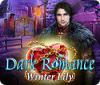 Dark Romance: Winter Lilie game