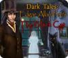 Dark Tales: Der schwarze Kater von Edgar Allan Po game