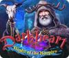 Darkheart: Flug der Harpyien game