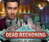 Dead Reckoning: Der Fall Garibaldi game
