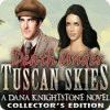 Death Under Tuscan Skies: Ein Dana Knightstone Roman Sammleredition game