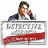 Das Detektivbüro 2 game