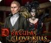 Dracula: Tödliche Liebe game