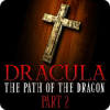 Dracula: The Path of the Dragon - Teil 2 game