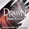 Drawn: Flucht aus der Dunkelheit Sammleredition game