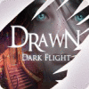 Drawn: Flucht aus der Dunkelheit game