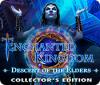 Enchanted Kingdom: Die Rückkehr der Elfen Sammleredition game