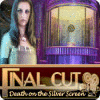Final Cut: Tod auf der Leinwand game
