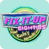 Fix-It-up: Die schrägen Achtziger game