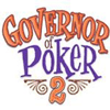 Gouverneur des Poker 2 game