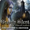 Gravely Silent: Haus des Schreckens Sammleredition game