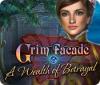 Grim Facade: Der kopflose Ritter game