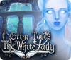 Grim Tales: Die weiße Frau game
