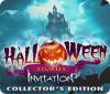 Halloween Stories: Die Einladung Sammleredition game