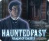 Haunted Past: Im Reich der Geister game