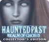 Haunted Past: Im Reich der Geister Sammleredition game