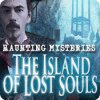 Haunting Mysteries: Die Insel der verlorenen Seelen game