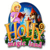 Holly 2: im Wunderland game