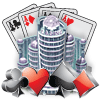 Hotel Imperium: Las Vegas game