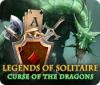 Legends of Solitaire: Der Fluch des Drachen game