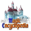 Magic Encyclopedia: Erste Geschichte game