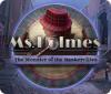 Ms. Holmes: Das Monster der Baskervilles game