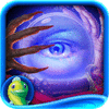 Mystery Case Files: Madame Fate game