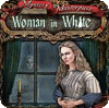 Victorian Mysteries: Die Frau in Weiss game