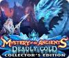 Mystery of the Ancients: Eiseskälte Sammleredition game