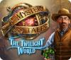 Mystery Tales: Die Grauzone game