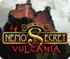 Nemo's Secret: Vulkania game