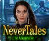 Nevertales: Das Scheusal game