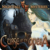 Nightfall Mysteries: Der Fluch der Oper game