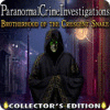Paranormal Crime Investigations: Bruderschaft der Halbmondschlange Sammleredition game