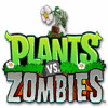 Pflanzen gegen Zombies game
