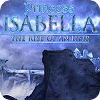 Prinzessin Isabella: Ankunft einer Erbin Sammleredition game
