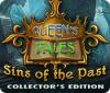 Queen's Tales: Sünden der Vergangenheit Sammleredition game