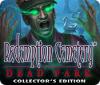 Redemption Cemetery: Park der Toten Sammleredition game