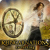 Reincarnations: das Erwachen game