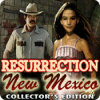 Resurrection: New Mexico Sammleredition game