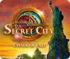Secret City: Die Kreide des Schicksals game