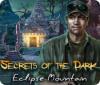 Secrets of the Dark: Der finstere Berg game