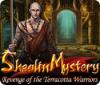 Shaolin Mystery: Die Rache der Terrakottakrieger game