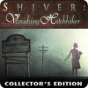 Shiver: Die verschollene Tramperin Sammleredition game