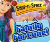 Shop-n-Spree-Familienimperium game