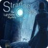 Strange Cases: Das Geheimnis des Leuchtturms game