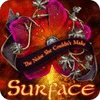 Surface: Lautlos Sammleredition game