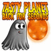 Tasty Planet: Zurück für Sekunden game