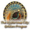 Mysteriöse Städte: Goldenes Prag game