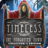 Timeless: Die vergessene Stadt Sammleredition game